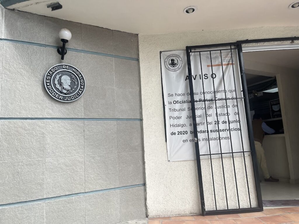 25860 abogados escamilla asociados 1024x768