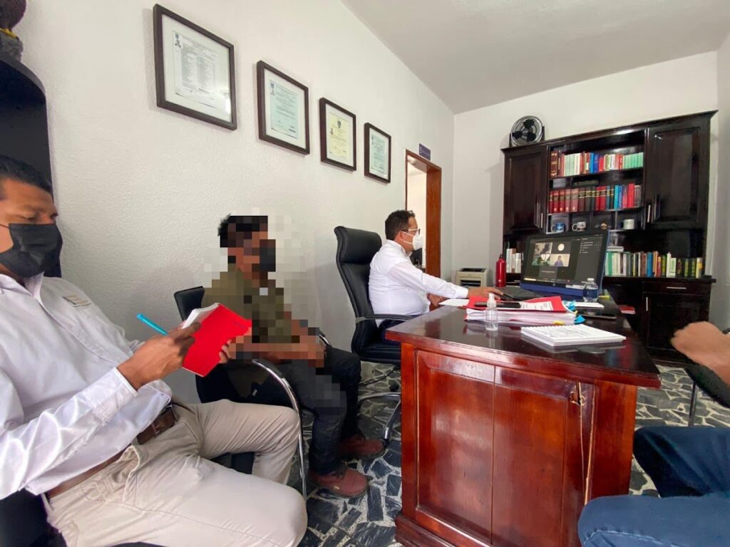 25864 espinosa velasco abogados corporativo juridico integral. abogados en oaxaca 1024x768