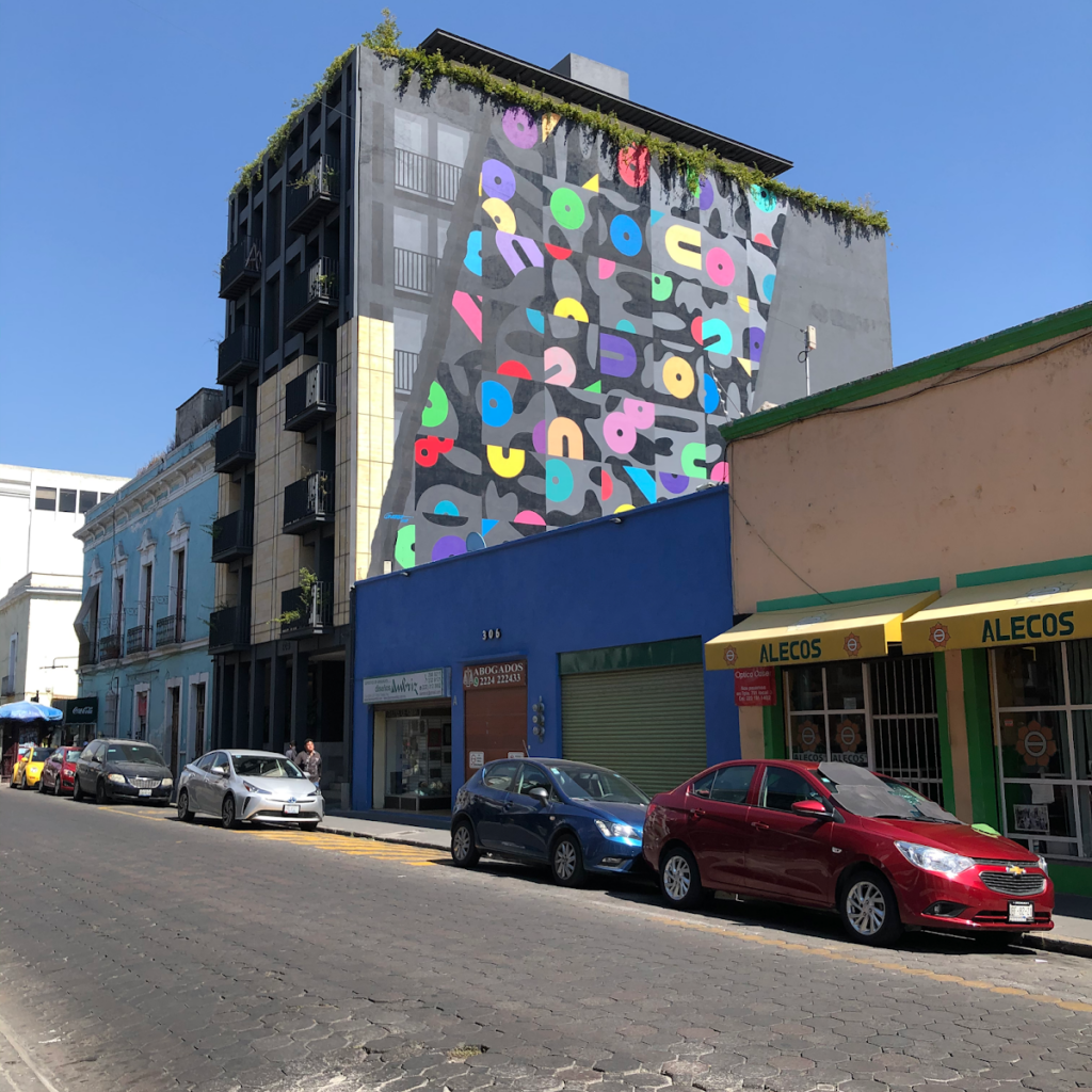 25872 abogados puebla asesoria juridica gratuita 1024x1024