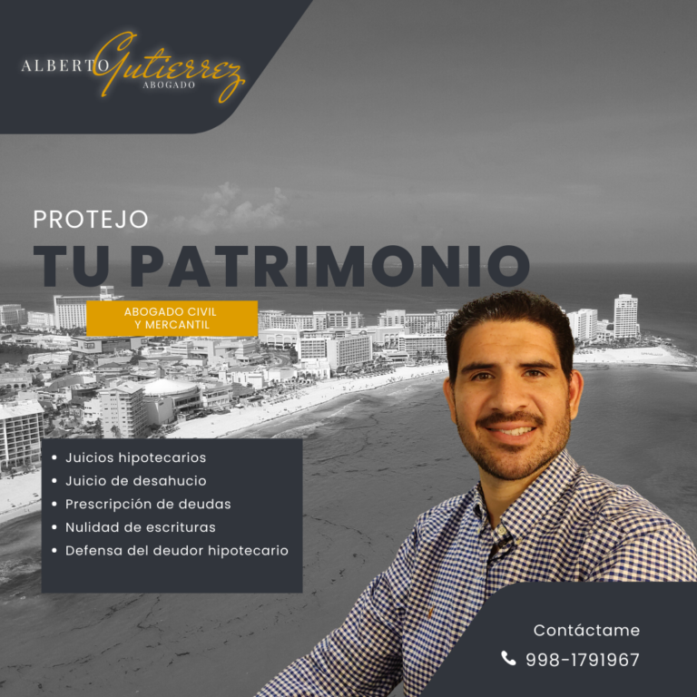 25874 abogado alberto gutierrez 768x768