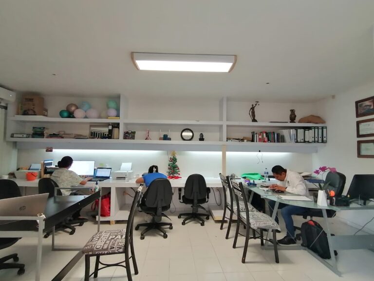 25879 abogado michel morales 768x576