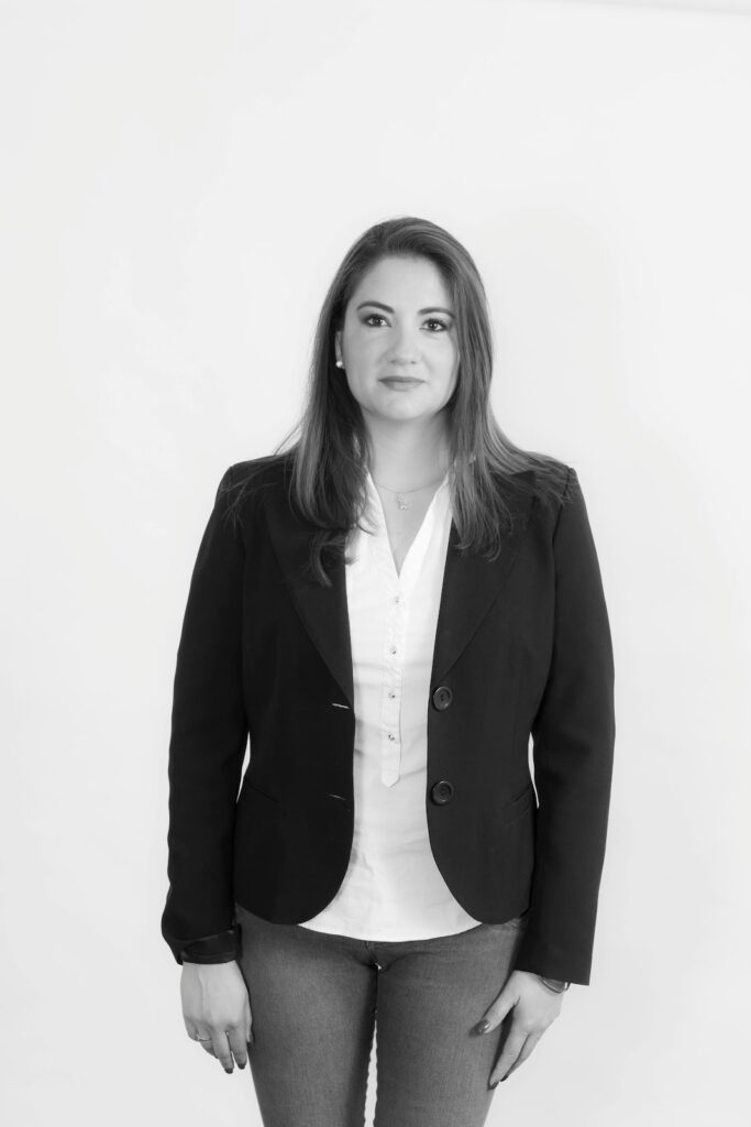 25896 goldenberg associates 683x1024