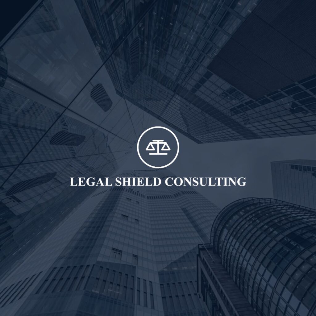 25900 abogados lsc 1024x1024