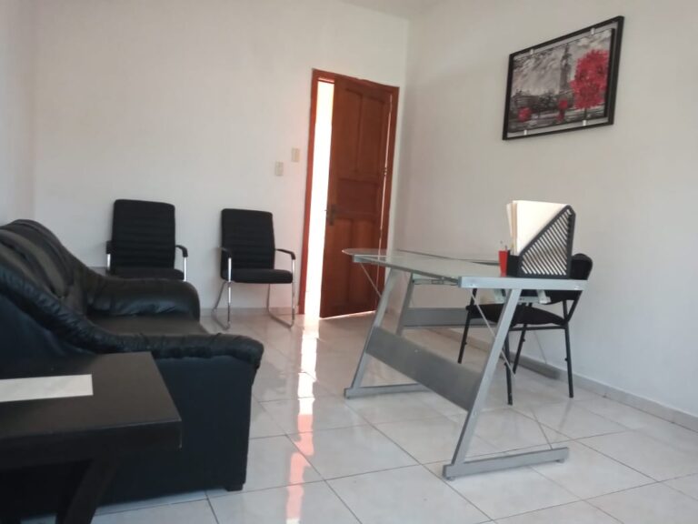 25908 go abogados slp 768x576