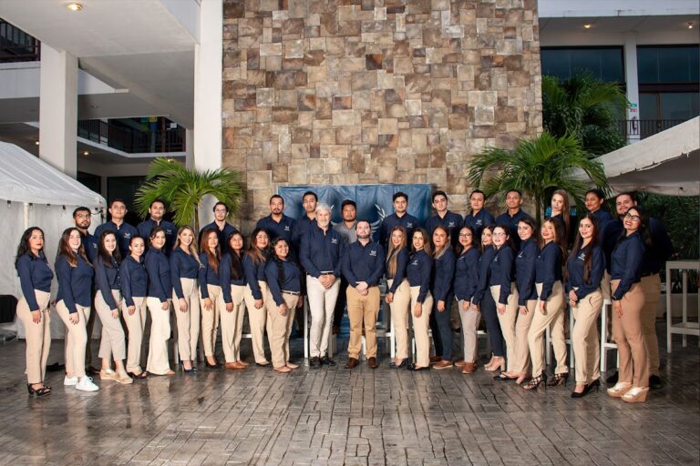 25914 mexlaw playa del carmen 768x512