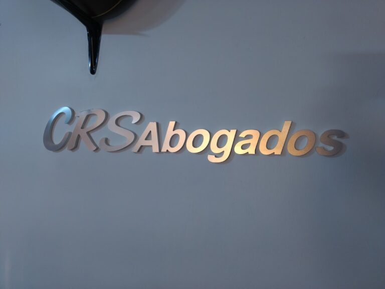 25918 abogado en divorcios en culiacan despacho juridico mejorabogado.mx  768x576