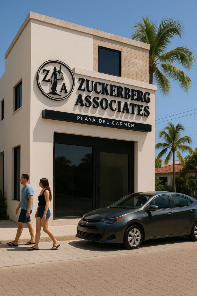 25927 zuckerberg associates llc 683x1024