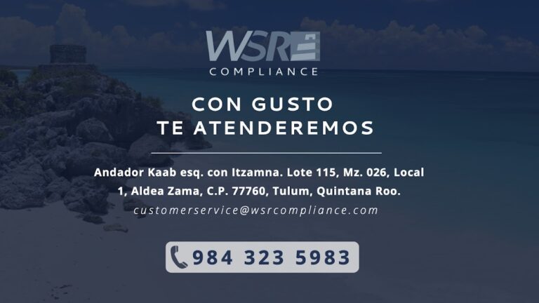 25931 abogados tulum wsr compliance 768x432