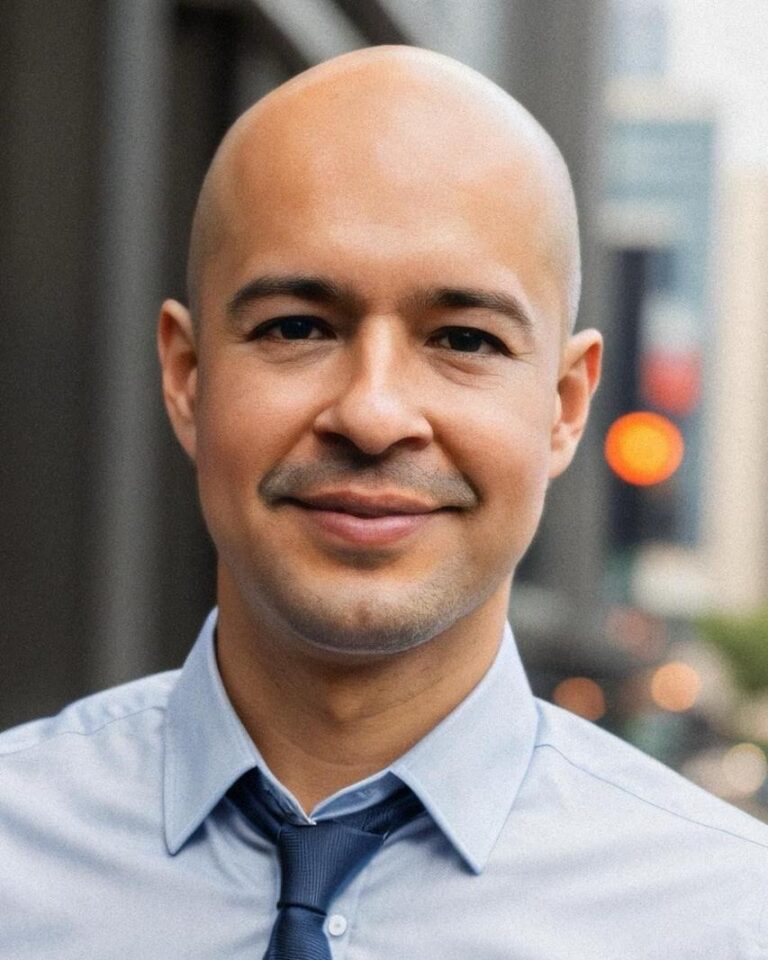 25935 law office of olayn garcia associates abogados hermosillo 768x960