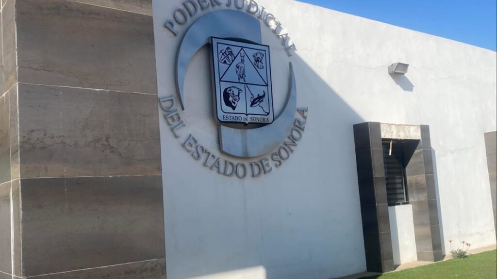 25937 despacho juridico rojo 1024x576