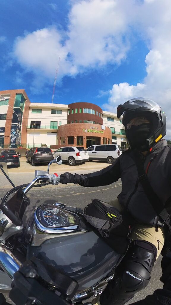 25939 inintegrum lex abogados 576x1024