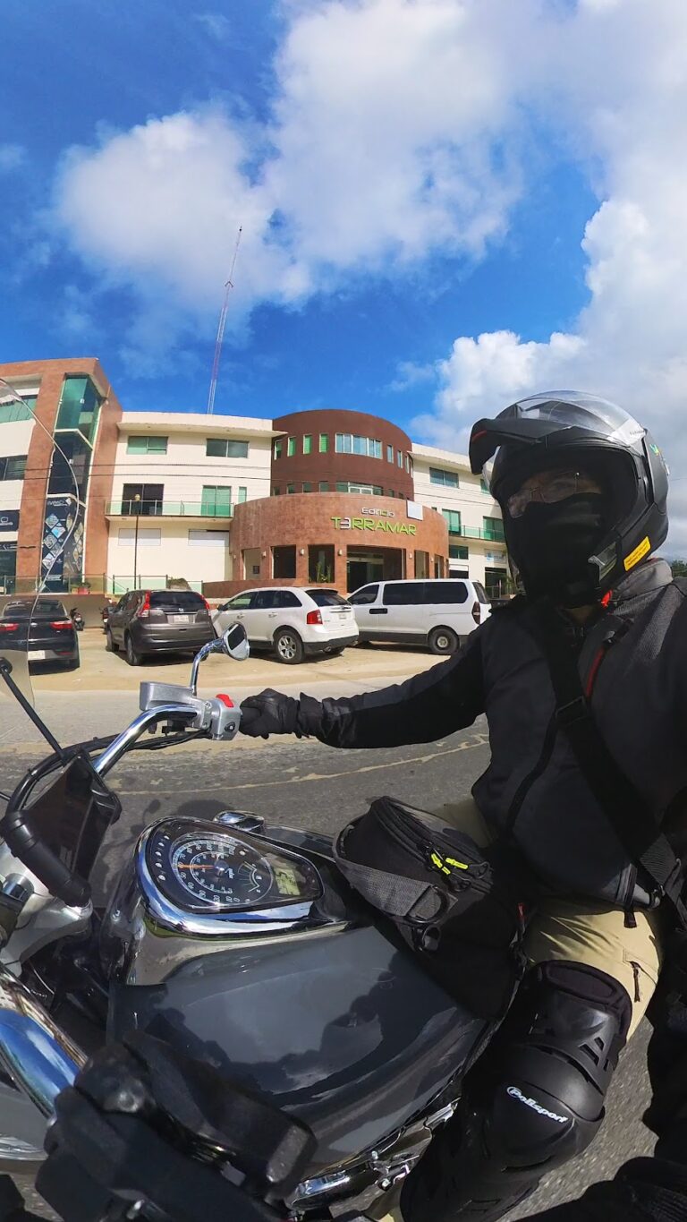 25939 inintegrum lex abogados 768x1365