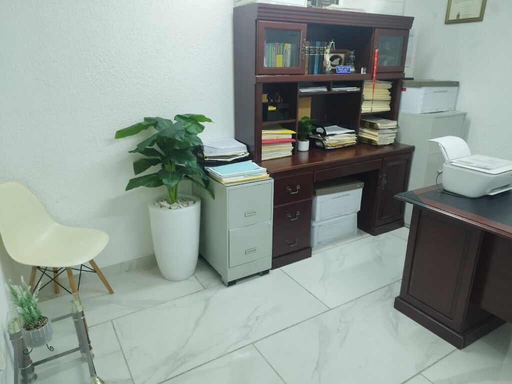 25943 despacho juridico gr 1024x768