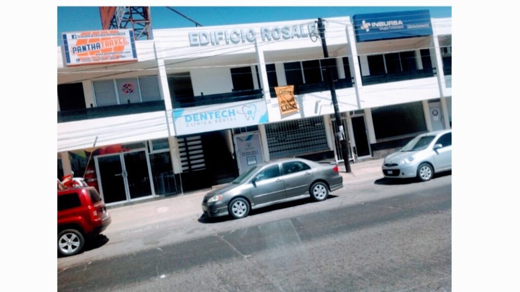 25945 lic. carlos patino 1024x576