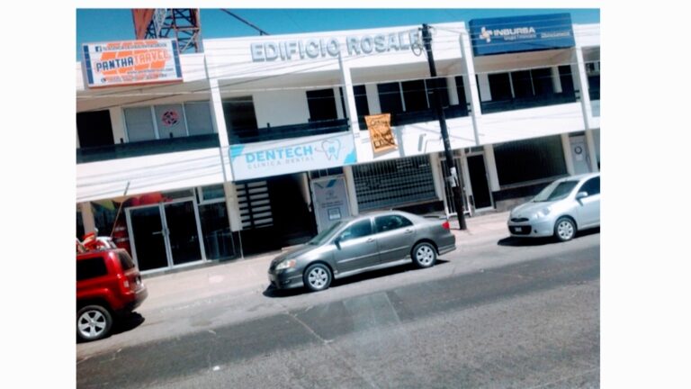 25945 lic. carlos patino 768x432