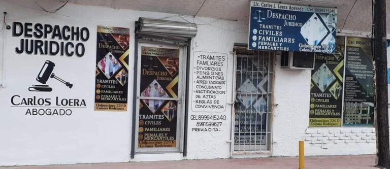 25952 despacho juridico loera lopez asociados 768x333