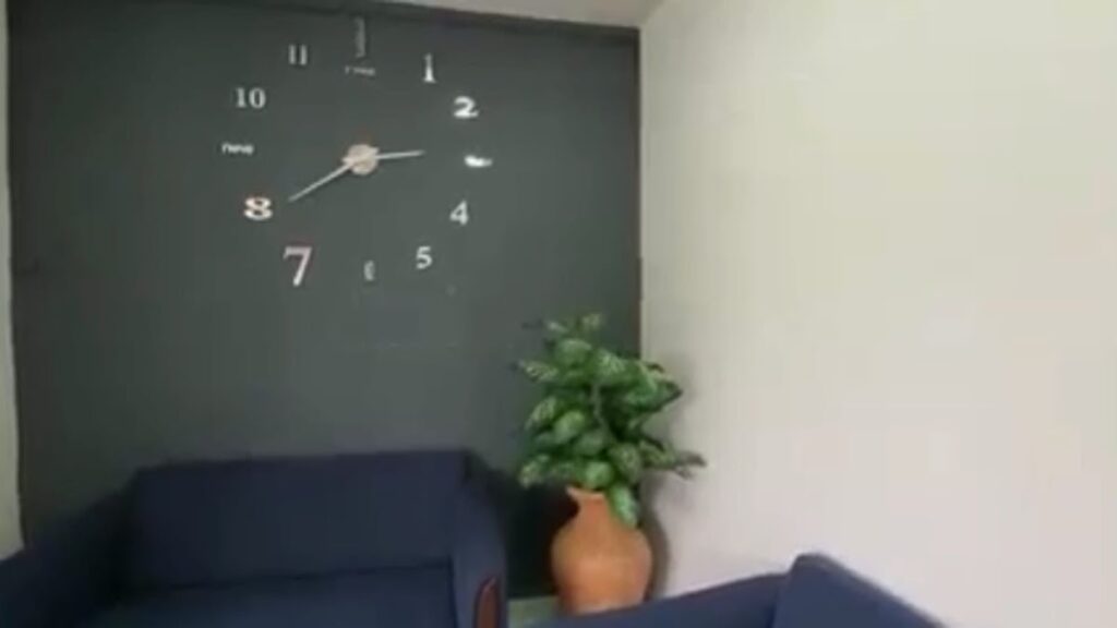 25955 abogados en matamoros tamaulipas despacho juridico hernandez sosa y asociados 1024x576