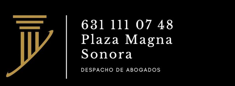 25960 despacho juridico nogales abogados auxilium iuris 768x282
