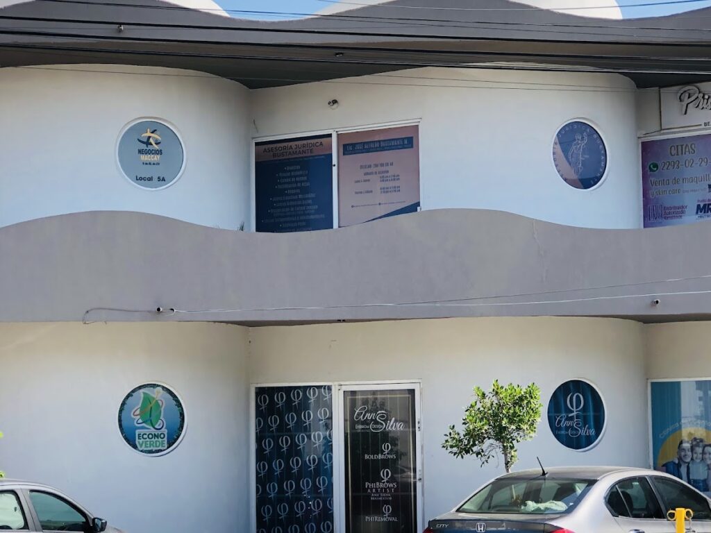 25966 asesoria juridica bustamante 1024x768