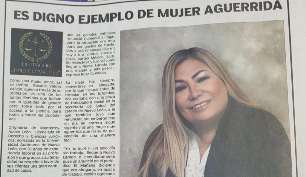 25968 despacho juridico valdez 1024x593