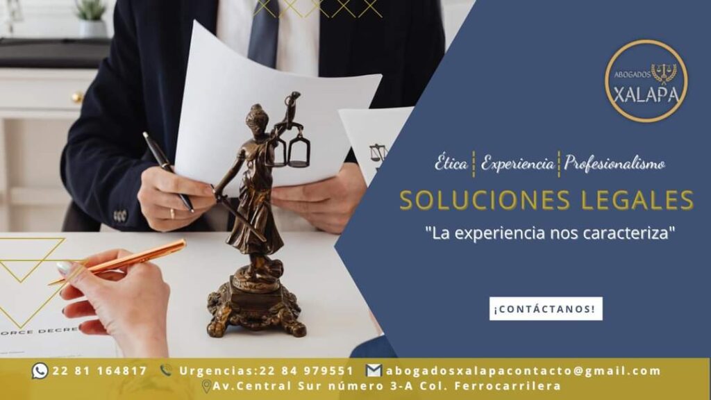 25972 abogados xalapa 1024x576
