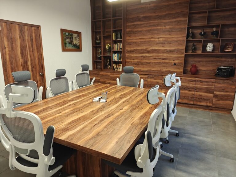 25974 abogados en san luis potosi robledo abogados 768x576