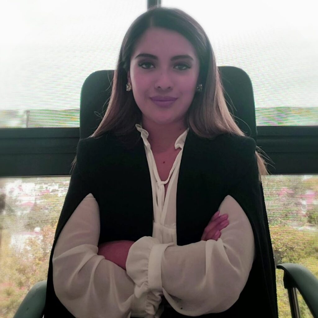 25986 despacho juridico salas abogados. yamilet salas 1024x1024