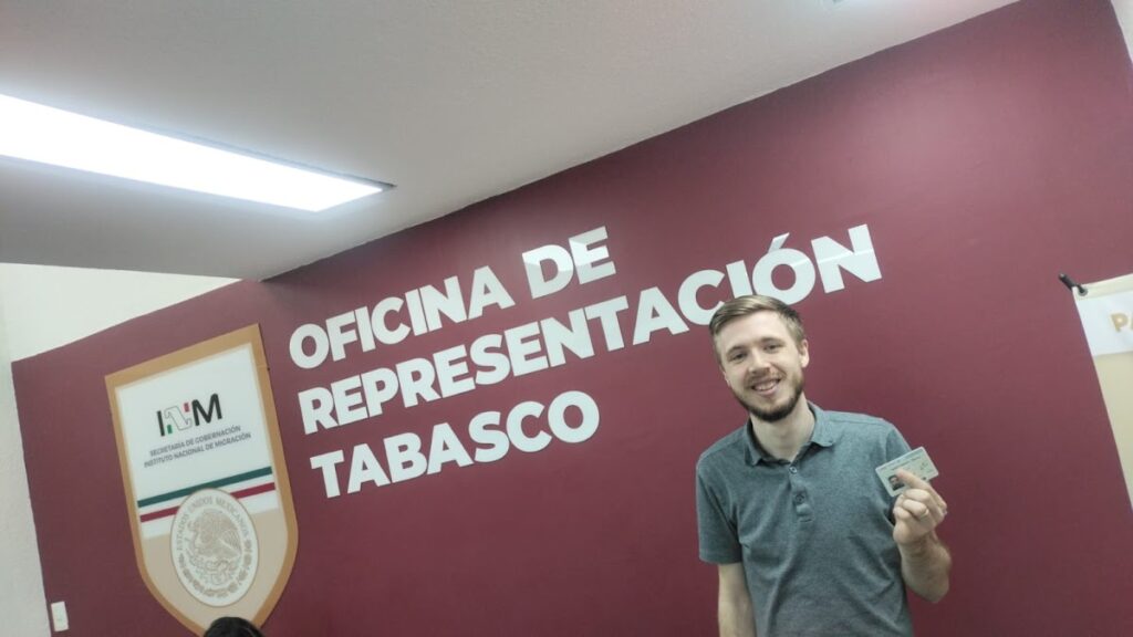 26000 abogados de migracion villahermosa tabasco 1024x576