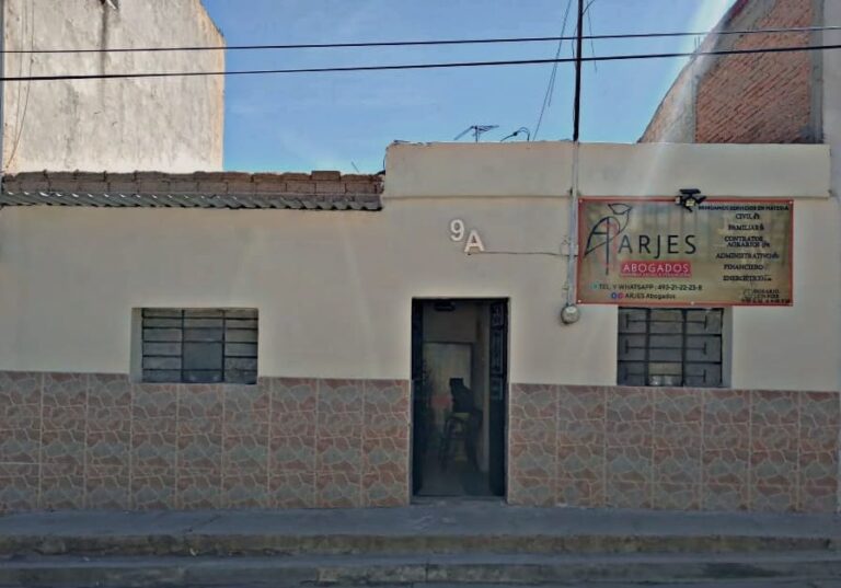 26004 arjes abogados 768x537