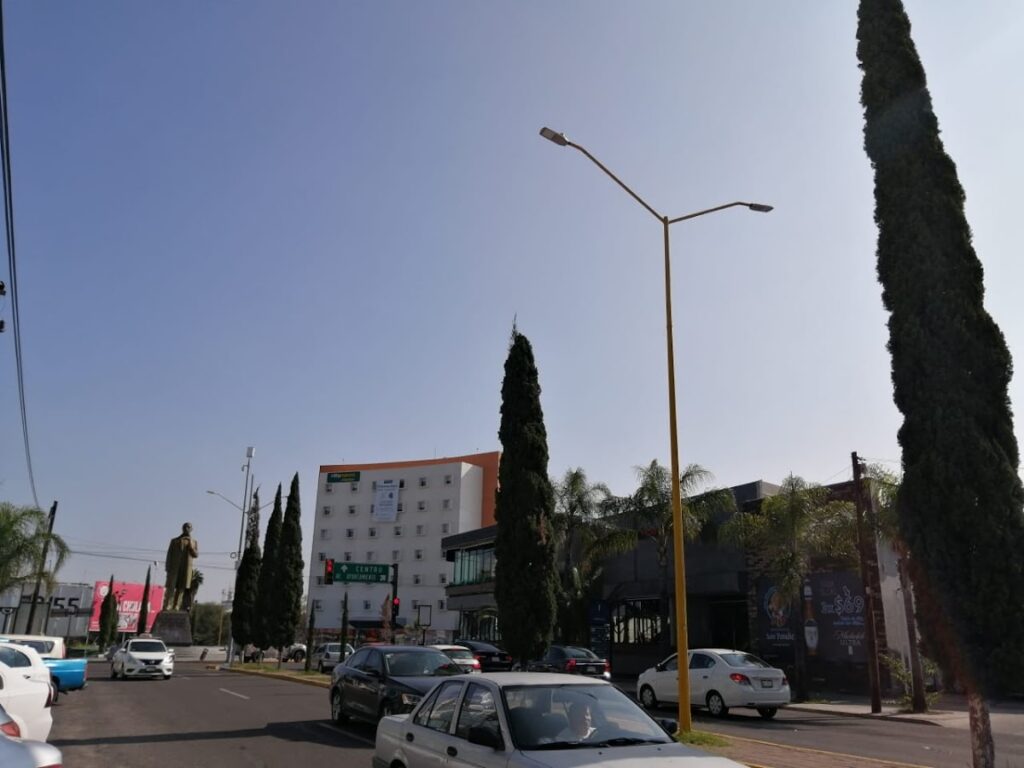 26006 gn contadores 1024x768