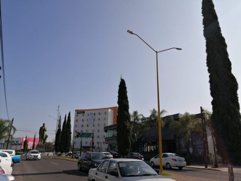 26006 gn contadores 768x576