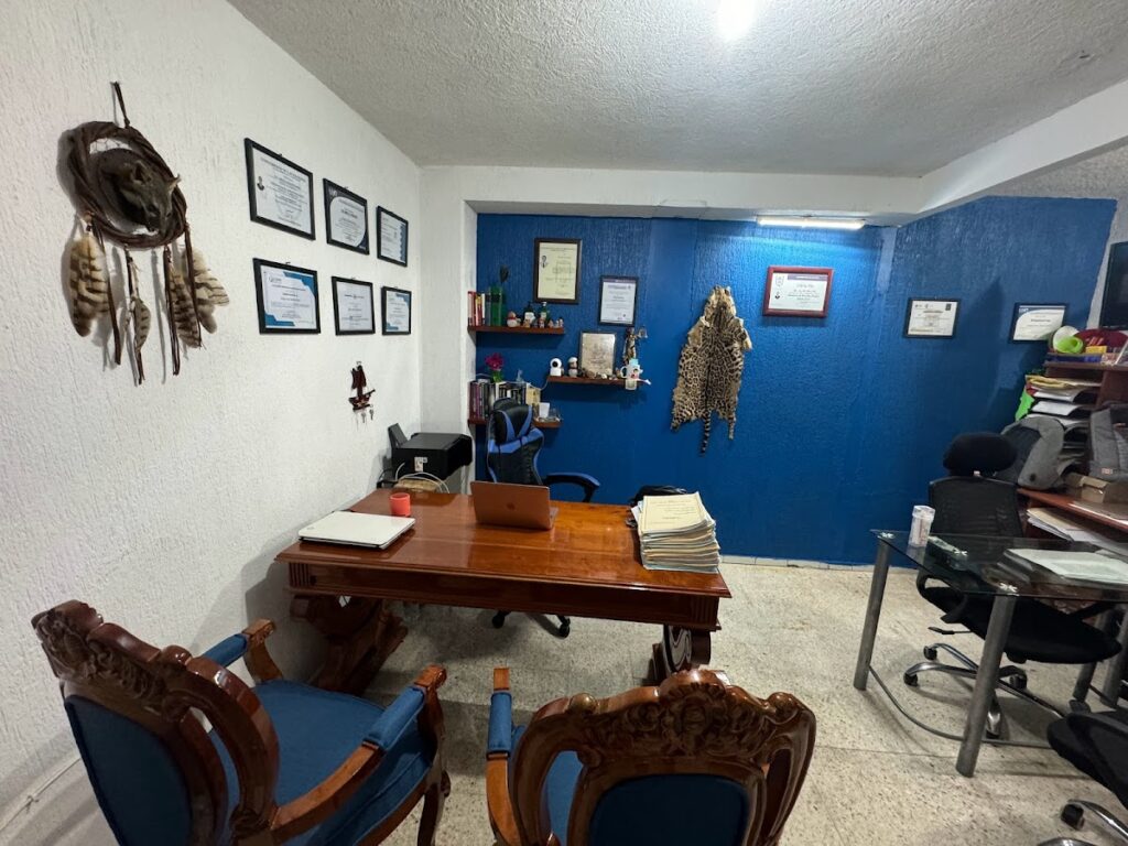 26010 lic. jorge luis garcia riosabogado 1024x768