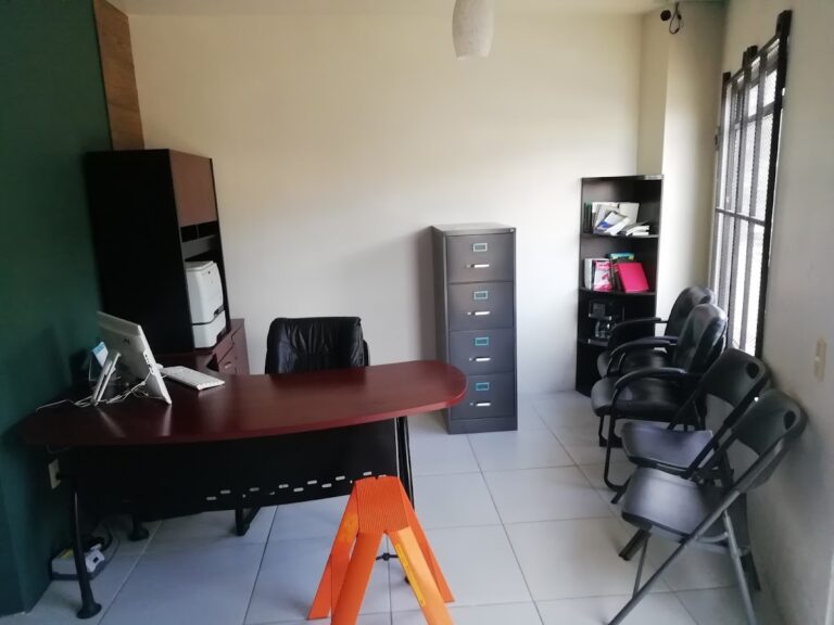 26018 abocorp defensoria en negligencias medicas 768x576