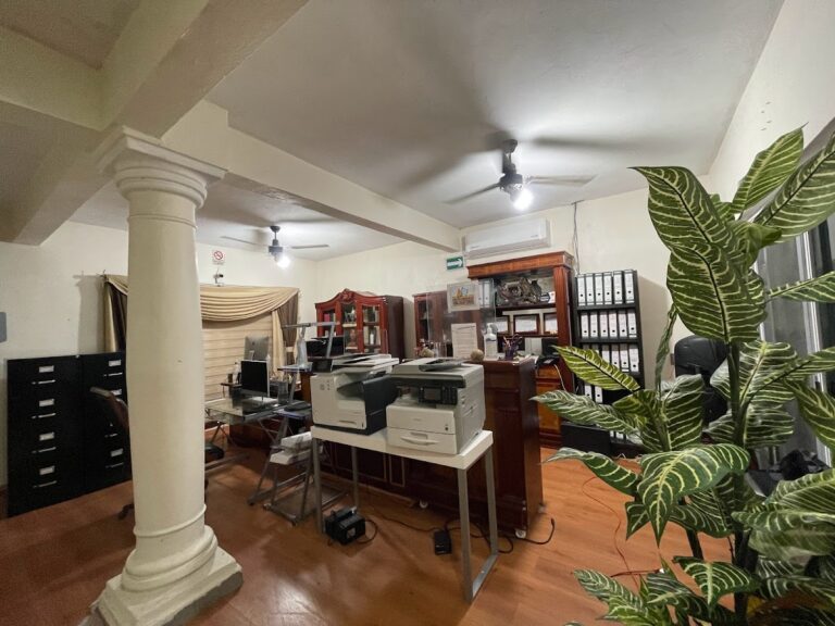 26021 espinoza cortez abogados 768x576