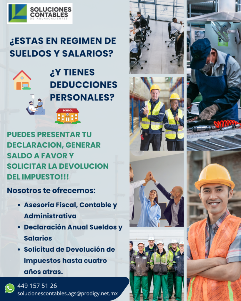 26023 soluciones contables de aguascalientes 8211 despacho contable aguascalientes despacho contable 819x1024