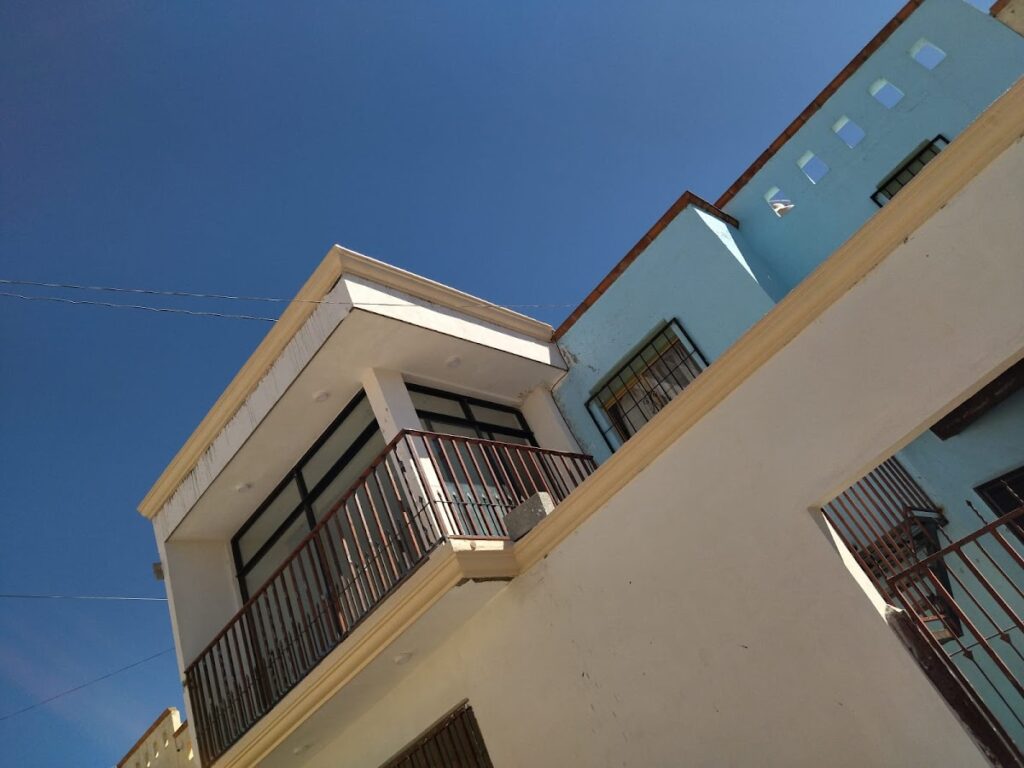 26027 apfca despacho contable 1024x768