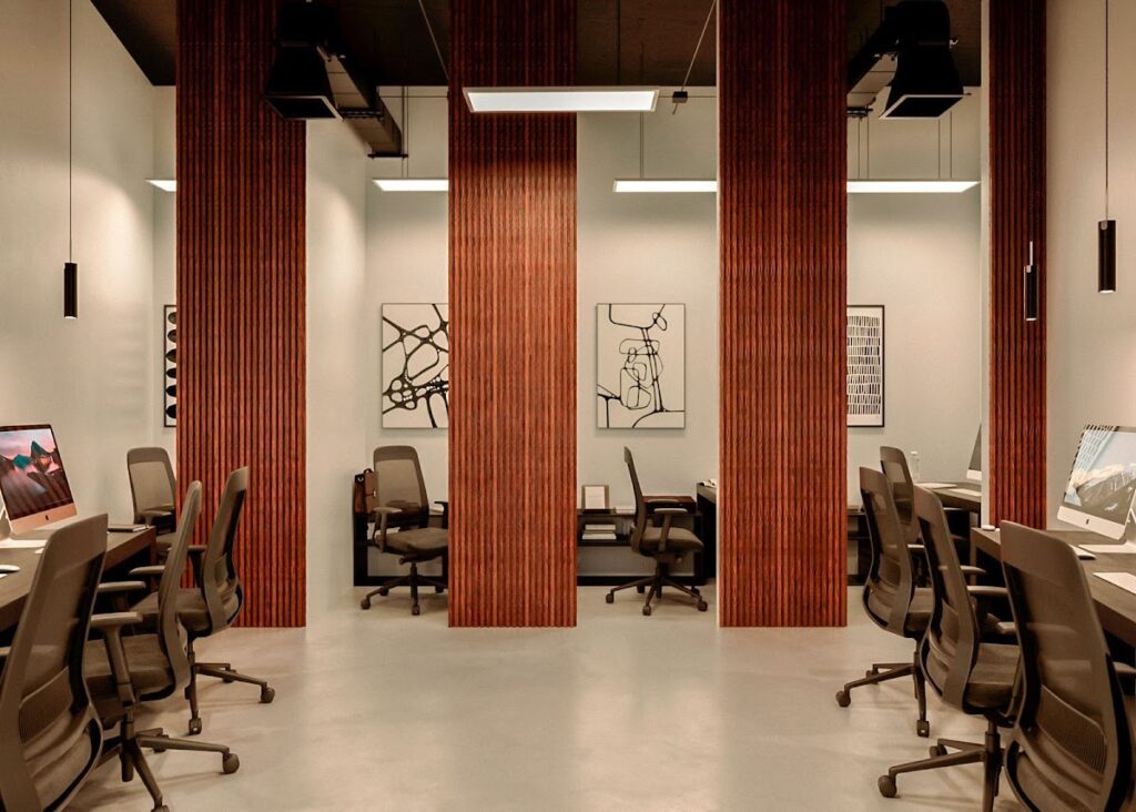 26029 rfs abogados 1024x732