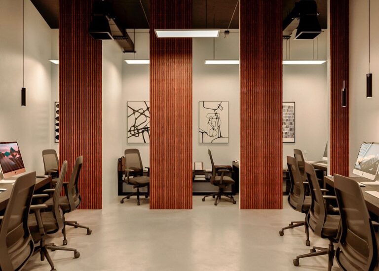 26029 rfs abogados 768x549