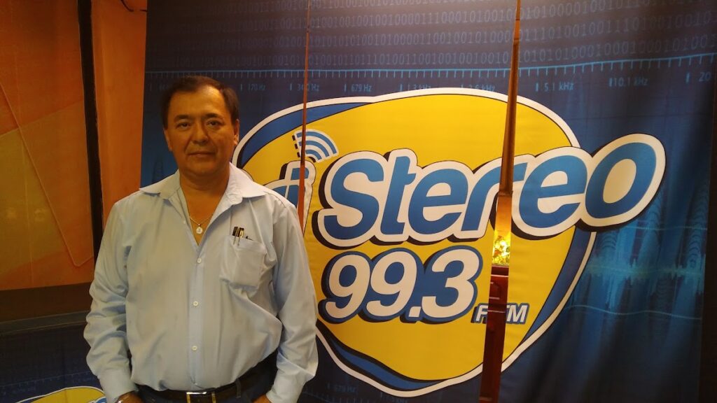 26038 ramirez lopez manuel 1024x576