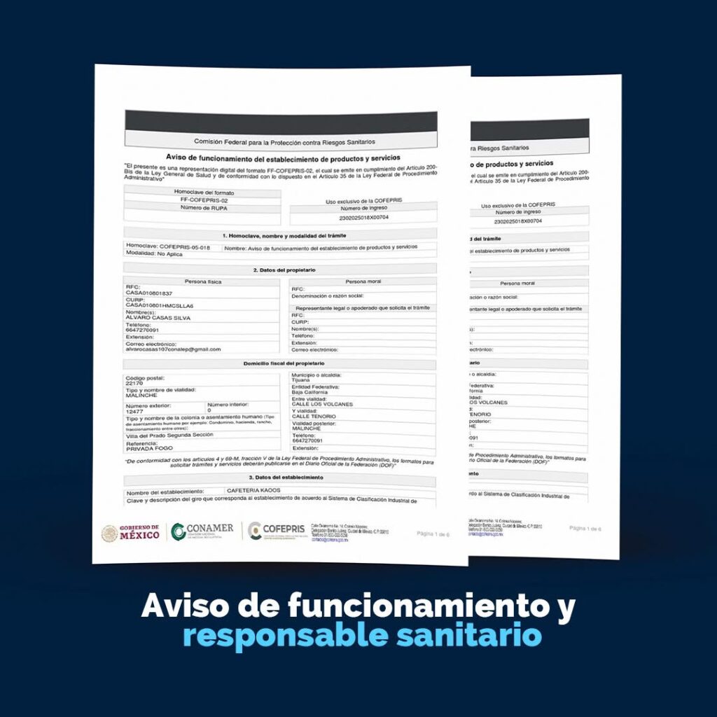 26050 contador salud 1024x1024