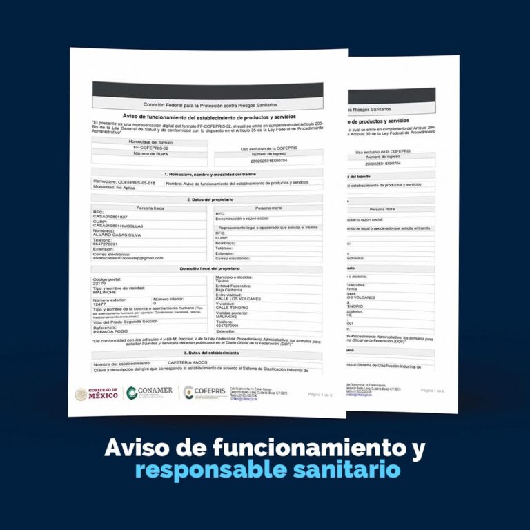 26050 contador salud 768x768