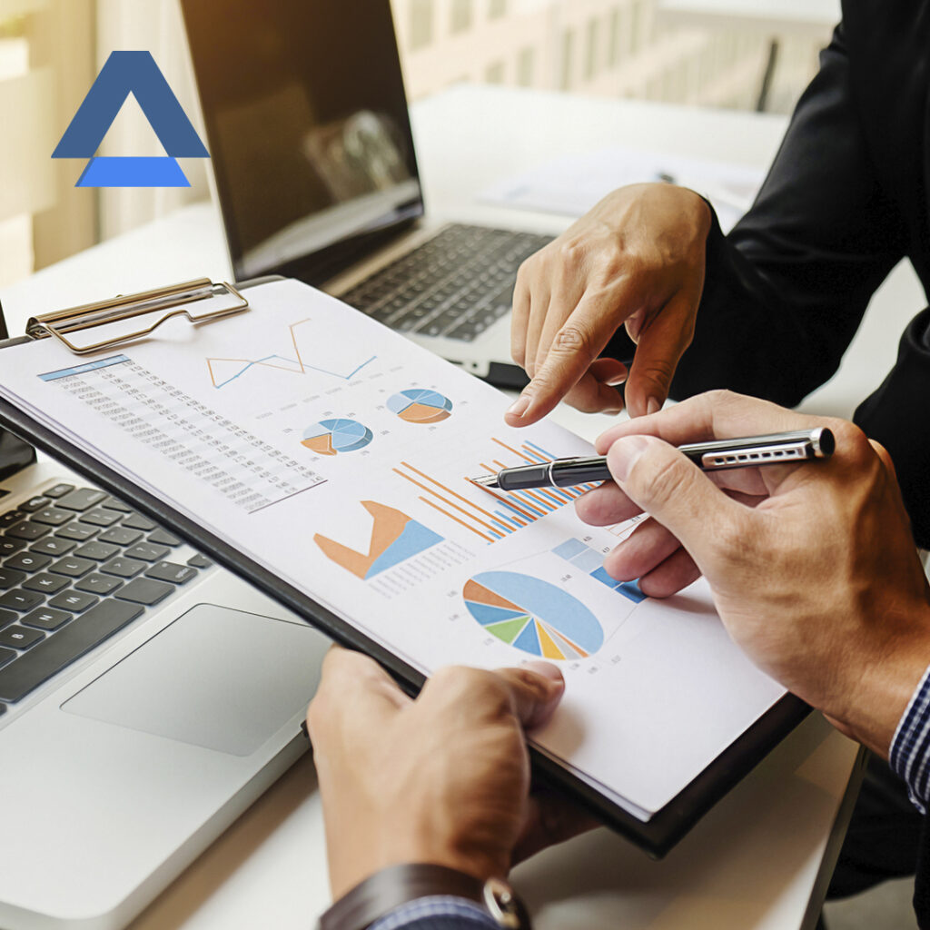 26055 arc consultoria fiscal 1024x1024