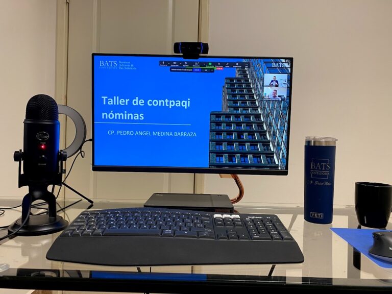 26065 bats contadores 768x576