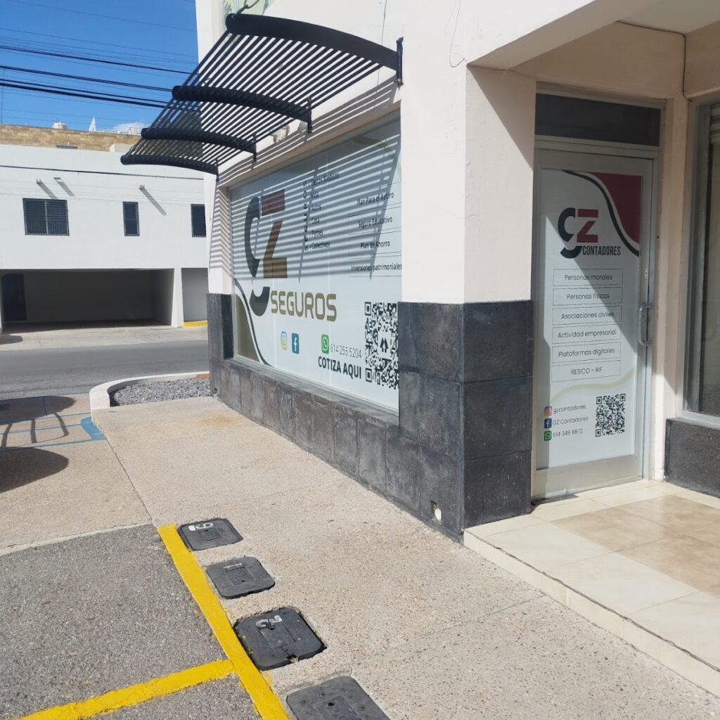 26075 gz contadores 1024x1024