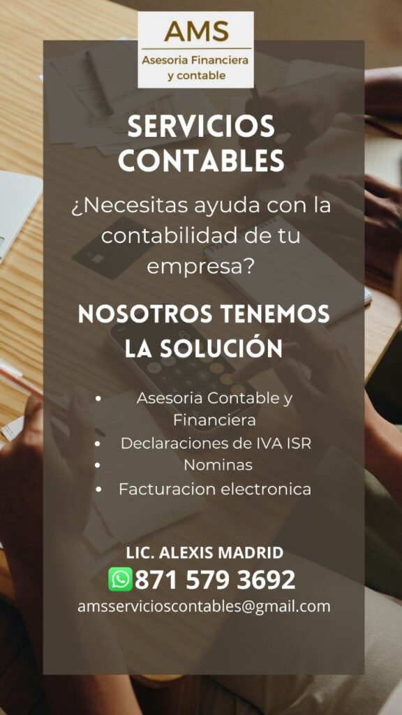 26085 ams servicios contables 576x1024