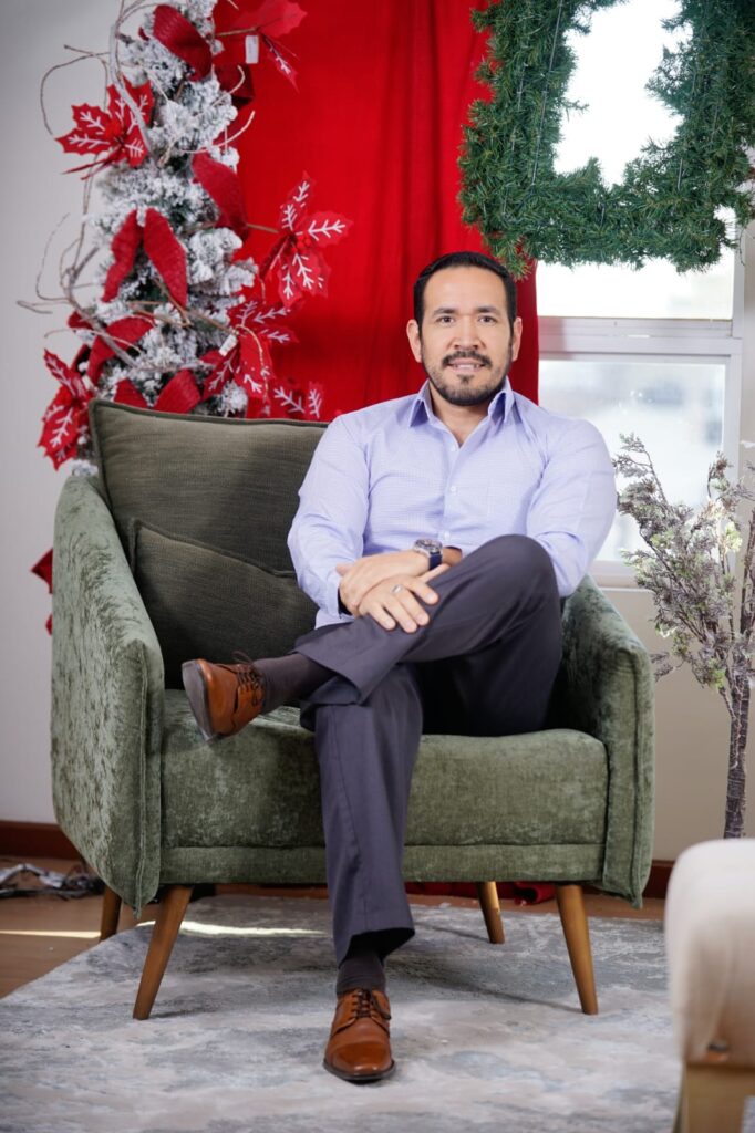 26099 rca ruelas castaneda y asociados despacho contable fiscal y juridico 682x1024