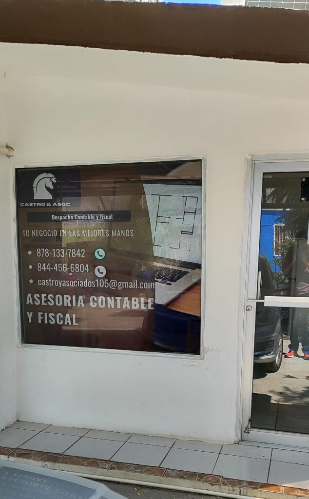 26113 castro y asociados 634x1024