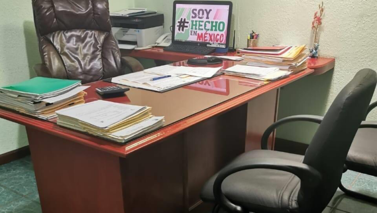 26119 despacho fiscal 2087 768x433