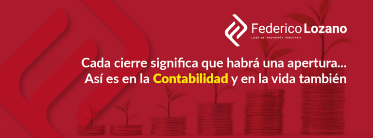 26129 contador publico federico lozano 768x285