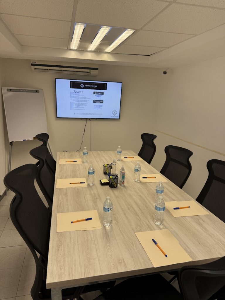 26133 despacho contable y fiscal salazar sanchez 768x1024